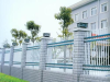 安庆市潜山县塑钢栅栏-草坪围栏.公园绿化建设护栏厂安庆市潜山县塑钢栅栏-草坪围栏.公园绿化建设护栏厂