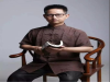 人体结构几何力学的诠释与应用