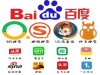 现在指尖移动能投放广告吗