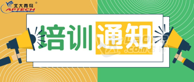 资阳偷偷做亲子鉴定怎么做_0