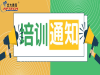 资阳偷偷做亲子鉴定怎么做