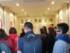 海口易讲通无线导游机租赁 专业信赖 无线耳麦租赁