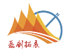 揭阳户外拓展-企业年会特别活动-年会拓展活动-狼性团队激发