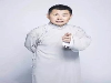何云伟代言年会商演拼盘演唱会baisu1123