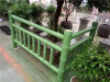 开发区防护栅栏安全网开发区防护栅栏安全网开发区防护栅栏安全网