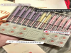 私黛是什么?紧致水润效果好不好？