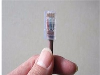 网线安装/电话排线/安装监控/电路维修