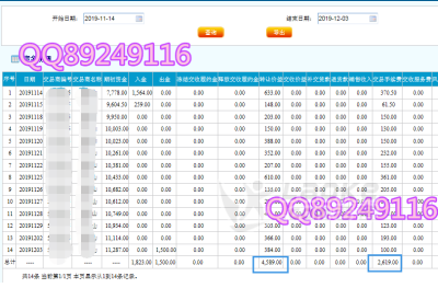 郑州棉花个人开户佣金高郑棉专业开户配资_0