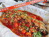 纸包鱼的技术培训   纸包鱼怎么做味道比较好