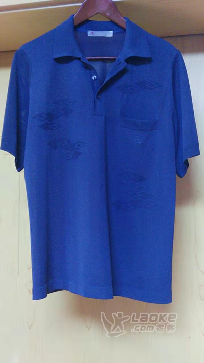 黄山品牌改衣店染色店衣服救治店皮衣皮草貂皮皮毛一体修改修补_0