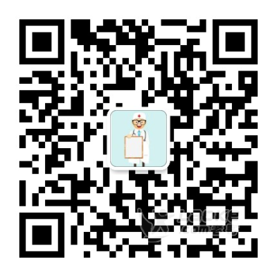 治疗阳痿早泄去渭南哪家医院好_渭南秦渭医院创优提质量_0