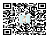 治疗阳痿早泄去渭南哪家医院好_渭南秦渭医院创优提质量