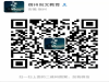 中国传媒大学网络教育招生
