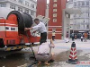 嘉兴工业园区下水道疏通公司电话