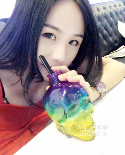 在广东想开拼多多店铺可以找智睿电商吗？可靠吗？_0