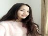创业找深圳智睿教育电商可靠吗?有人了解过吗？