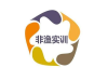 宁波哪有里有学电脑办公零基础可学
