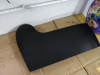清远3D打印服务模型制作加工毕业设计模型加工
