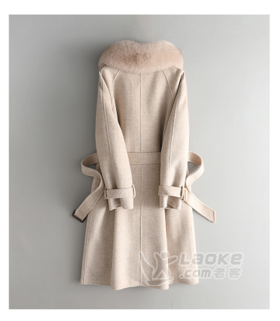 蚌埠品牌改衣店染色店衣服救治店皮衣皮草貂皮皮毛一体修改修补_0