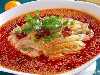 凉拌菜调料包批发厂家