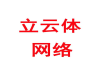 陕西西安抖音短视频农业培训
