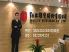 惠东期货实盘开户，惠东当地期货公司，惠东期货期权开户