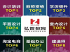 如皋一建，二建，消防工程师培训哪里强?