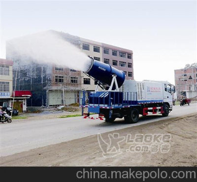 新型大小型号环卫车 3-12吨、抽粪车 吸粪车 洒水车、可以加工定制 货到付款_0