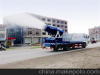 新型大小型号环卫车 3-12吨、抽粪车 吸粪车 洒水车、可以加工定制 货到付款