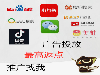 茶叶怎么有效的吸引客户