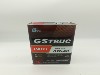 GSTBUC润滑油 汽油机油  PAO1 SN 0W-40