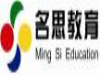 现阶段孩子在家如何规划学习？
