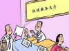 济南社保咨询，济南社保代理，公司社保代理