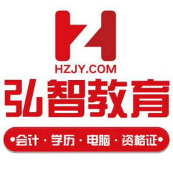 如皋健康管理师培训_0