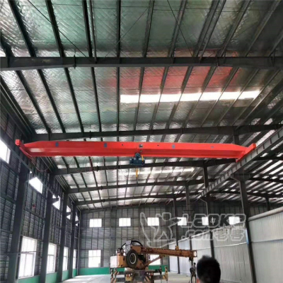 甘肃兰州龙门吊出租厂家 100吨龙门吊厂价_1