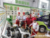 中学毕业学汽修有前景吗