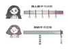 泰州20年一建什么时候开始报名？哪个专业比较好考 ？
