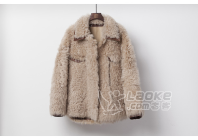 德州改衣干洗染色织补刺绣皮衣皮具衣服救治培训加盟_0