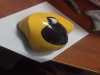 广元3D打印服务 模型制作加工