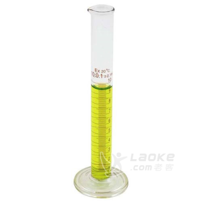 ERTAREE艾塔里  高精度过检量筒_0