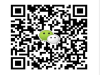 苏州有茶艺师免费培训吗_苏州茶艺师培训哪家口碑好？
