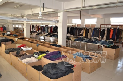 江苏泰州 监理员报名时间已经开始 监理员报名地方_0