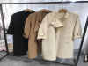上海品牌改衣店染色店织补刺绣店衣服救治84烧伤无痕修补店