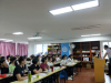 为什么很多人都想从事保育员？