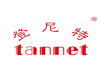 成都公司税务非正常的原因