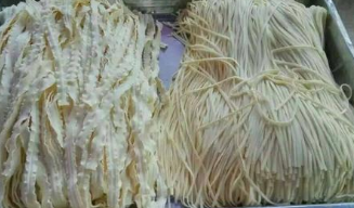 去哪里报名学习重庆鲜面条正宗做法技术_0