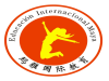 关于西语各项考试