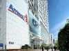 石家庄新乐市安利直营店铺在哪安利营销员送货电话多少