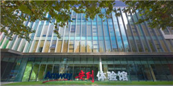 石家庄鹿泉市哪有安利专卖店鹿泉市安利纽崔莱咨询电话_0