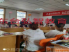 东台电脑辅导班，零基础学习，学电脑要多少钱
